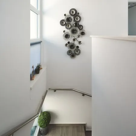 Ocean Breeze By Interhome Villa Šibenik