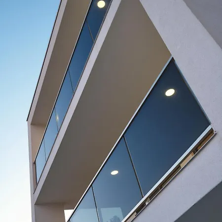 Ocean Breeze By Interhome * Šibenik