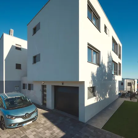 Ocean Breeze By Interhome * Šibenik